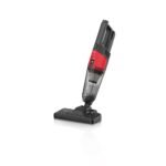 Saachi 2-in-1 Rechargeable Cordless Stick Vacuum Cleaner NL-VC-1110RCH-BK - Image 6