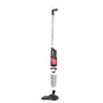Saachi 2-in-1 Rechargeable Cordless Stick Vacuum Cleaner NL-VC-1110RCH-BK - Image 4