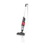 Saachi 2-in-1 Rechargeable Cordless Stick Vacuum Cleaner NL-VC-1110RCH-BK - Image 7