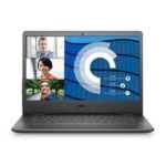 DELL Vostro 3401 Core I3, 4GB Ram,1TB HDD,10th Gen