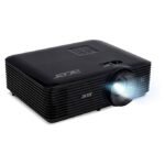 Acer Projector 1326Awh – Black