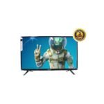 Chiq / Changhong 24 Inch HD Digital LED TV - Black