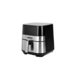 Geepas 5L Digital Air Fryer - Image 5