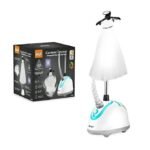 Raf 1800w hanging ironing machine(Garment steamer)