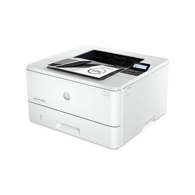 12815295468416799039441592.jpg HP LaserJet Pro 4003dn printer - Image 1