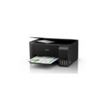 The Epson EcoTank L3110: The InkTank Printer for Everyone - Image 2