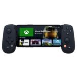 Backbone Mobile Gaming Controller For IPhone - Play Xbox, PlayStation, & More