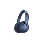 Anker Soundcore Life Q35 Wireless Noise Canceling Headphones - Blue