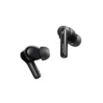 Anker Soundcore Life Note 3i True Wireless Bluetooth Earbuds- Black