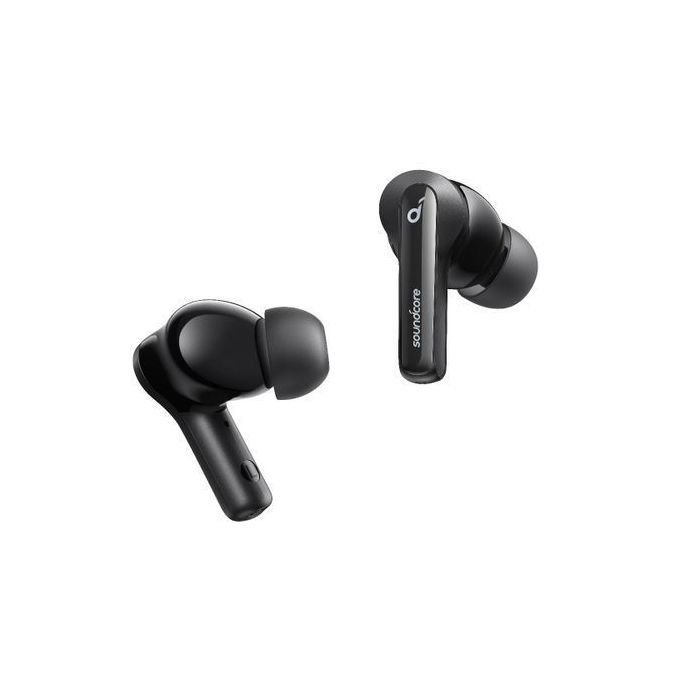 1283292812292572718770395538720.jpg Anker Soundcore Life Note 3i True Wireless Bluetooth Earbuds- Black - Image 1