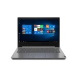 Lenovo IdeaPad 3 Intel Celeron N4020 4GB RAM 1TB HDD 15.6" Win 10 - Black