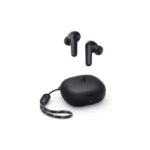 Anker Soundcore R50i True Wireless Earbuds With 30hours - Black