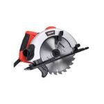 Geepas Powerfull Circular Saw - Red