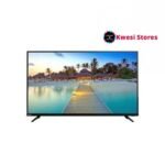 Get the Best Viewing Experience with Chiq / Changhong 40 inch tv