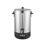 Electro Master 1800w 10l water Boiler EM-WB-1395