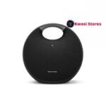 Harman Kardon Onyx Studio 6 - Black - Image 2
