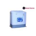 XPB45-9685 ADH Washing Machine (Washer&Dryer) 5KG - White