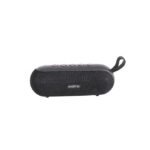 Oraimo SoundPro Portable Wireless Bluetooth Speaker - Black | High Quality Audio & Long Battery Life