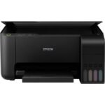 Epson Printers EcoTank L3250 Wi-Fi All-in-One Ink Tank Printer