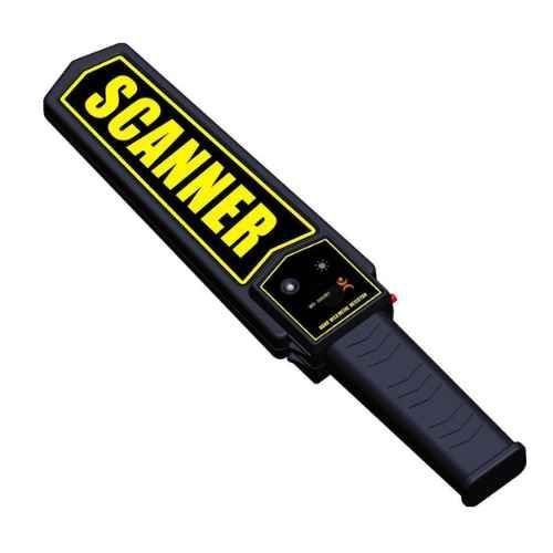 13-239041837761654758900.jpg Super scanner metal detector MCD-5180 - Image 1