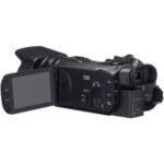 Canon XA20 Professional HD Camcorder - Image 10