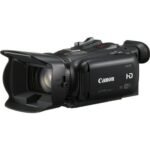 Canon XA20 Professional HD Camcorder - Image 8