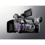 Sony camcorders FDR-AX1 Digital 4K Video Camera Recorder - Image 14