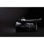 Sony camcorders FDR-AX1 Digital 4K Video Camera Recorder - Image 10