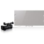 Sony camcorders FDR-AX1 Digital 4K Video Camera Recorder - Image 12