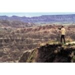 Sony camcorders FDR-AX1 Digital 4K Video Camera Recorder - Image 7