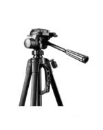 Weifeng Professional Camera Tripod Wt-3520 - Image 4