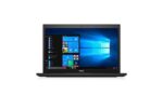 Dell latitude 7480 8gb ram 256ssd 14 inch - Image 2