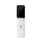 Switchbot Universal remote for all appliances