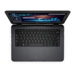 Dell refurbished Latitude 3310 | Intel Celeron, 4GB RAM 128GB hdd, 13 inch Display, Window 10/64 bit Laptop - Image 3