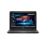 Dell refurbished Latitude 3310 | Intel Celeron, 4GB RAM 128GB hdd, 13 inch Display, Window 10/64 bit Laptop - Image 4