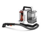 DSP Portable Spot Cleaner Powerful Suction Stain Remover KD2041 450 Watts - Image 2