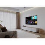 Samsung DU8000 Series 65" 4K HDR Smart LED TV - Image 10