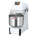 Commercial dough mixer 40 liters - Image 6
