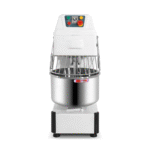 Commercial dough mixer 40 liters