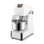 Commercial dough mixer 40 liters - Image 7
