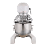 B30 30liters cake and food mixer - Image 4