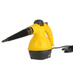 Multipurpose high temperature portable electric handheld pressurized steam cleaner 1000w - Image 2