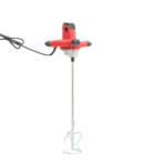 Runner heavy duty paint mixer 1500w (color may vary) - Image 3
