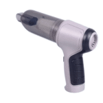 Portable Powerful Handheld Vacuum Cleaner with Nozzles 9000pa Cordless Vacuum Cleaner - Image 4