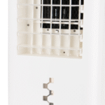 RAF 7L Air Cooler – 65W Portable Evaporative Cooling Fan with Water Tank - Image 7