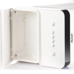 RAF 7L Air Cooler – 65W Portable Evaporative Cooling Fan with Water Tank - Image 5