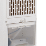 RAF 7L Air Cooler – 65W Portable Evaporative Cooling Fan with Water Tank - Image 8
