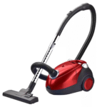 Decakila 1200watts 2l vacuum cleaner