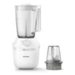 Philips 3000 series Blender 450W | White