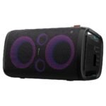 Hisense HP100 Party Rocker | Partybox - Image 4